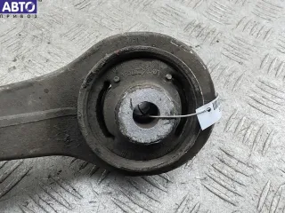  Рычаг подвески передний правый Audi A6 C6 (S6,RS6) Арт 55305143, вид 2