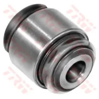 JBU167 TRW Сайлентблок Mercedes CL W216 Арт JBU167TRW, вид 1