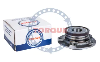 PL803 TORQUE Ступица задняя Citroen C5 2 Арт PL803TORQUE, вид 1