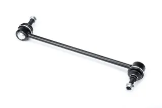 4100082 Metaco Стойка стабилизатора передняя BMW Z4 E85/E86 Арт 4100082METACO, вид 1