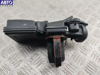 7544806 Исполнительный узел DISA BMW 3 E46 Арт 55304525, вид 1