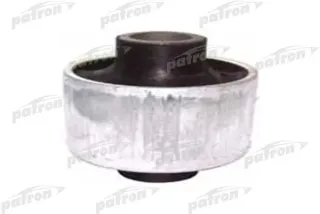 PSE10428 Patron Сайлентблок Mercedes CL W216 Арт PSE10428PATRON, вид 1