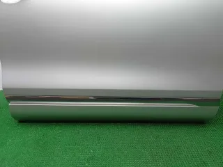 7P6839885 Скелет ручки передней правой Volkswagen Touareg 2 Арт 00285104sep3, вид 10