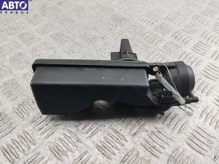 1440049 Исполнительный узел DISA BMW 5 E39 Арт 55304428, вид 3