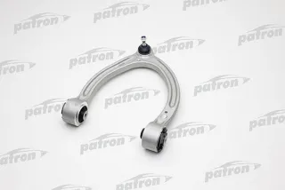 PS5237R Patron Рычаг передний правый Mercedes CL W216 Арт PS5237RPATRON, вид 1