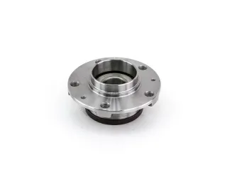 CT3704887 Dominant Ступица задняя Citroen C6 Арт CT3704887DOMINANT, вид 2