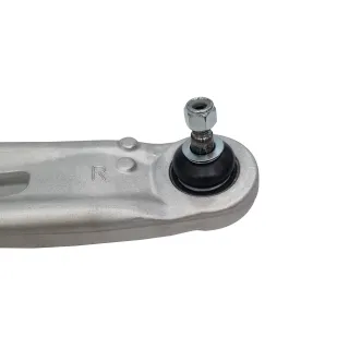 CQ0541R CTR Рычаг передний правый BMW Z4 E85/E86 Арт CQ0541RCTR, вид 3