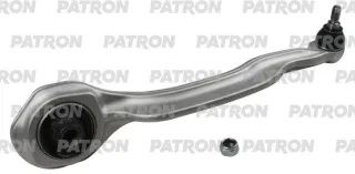 PS5536R Patron Рычаг передний правый Mercedes CL W216 Арт PS5536RPATRON, вид 1