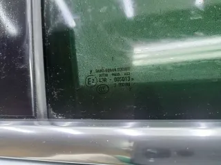 7P6837206F Ручка наружная задняя правая Volkswagen Touareg 2 Арт 00294844sep2, вид 5