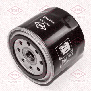 TBA1066 Tatsumi Фильтр масляный Chrysler Vision Арт TBA1066TATSUMI