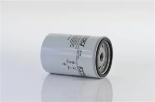 F6148 FILTORQ Filter Фильтр топливный KAMAZ 5490 Арт F6148FILTORQFILTER, вид 3