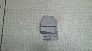 64316925018 Корпус салонного фильтра BMW X1 E84 Арт 20835263, вид 1