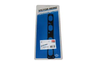 713660700 Victor Reinz Прокладка впускного коллектора Opel Zafira B Арт 713660700VICTORREINZ, вид 1