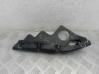 89102323 Крепление фары левой Maserati Quattroporte Арт 00211998, вид 1