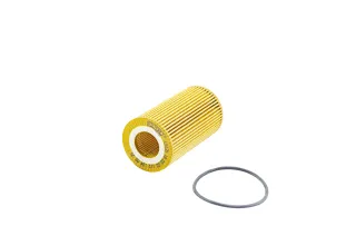 L5121 FILTORQ Filter Фильтр масляный Chrysler PT Cruiser Арт L5121FILTORQFILTER, вид 4