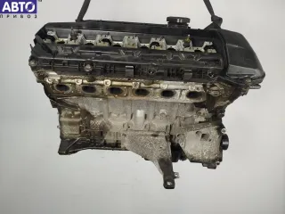 286S2, M52TUB28 Двигатель (ДВС) BMW 7 E38 2.8л i Арт 54796320, вид 5