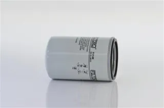 F6148 FILTORQ Filter Фильтр топливный KAMAZ 5490 Арт F6148FILTORQFILTER, вид 1