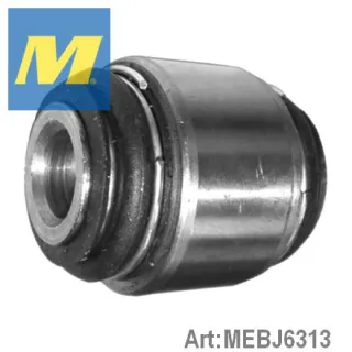 MEBJ6313 Moog Europe Сайлентблок Mercedes CL W216 Арт MEBJ6313MOOGEUROPE, вид 1
