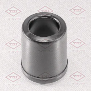 TAH1147 Tatsumi Пыльник амортизатора Audi A6 C5 (S6,RS6) Арт TAH1147TATSUMI, вид 1
