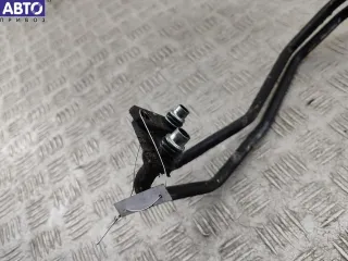  Трубка гидравлическая АКПП Audi A6 C5 (S6,RS6) Арт 55296647, вид 2