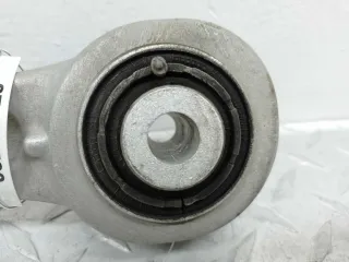 2053305801,A2053305801 , A2053304507 , 2053304507 Рычаг передний правый нижний Mercedes C W205 Арт 00242528, вид 5