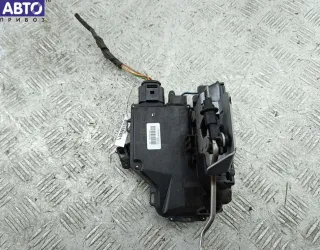 4o1837016 Замок двери передней правой Audi A6 C5 (S6,RS6) Арт 55196572, вид 1