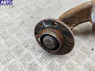  Рычаг подвески задний левый Citroen C5 1 Арт 55295592, вид 2