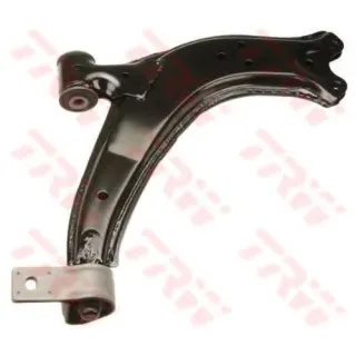 JTC261 TRW Рычаг передний правый Citroen ZX Арт JTC261TRW, вид 1