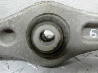 2053305801,A2053305801 , A2053304507 , 2053304507 Рычаг передний правый нижний Mercedes C W205 Арт 00242528, вид 2