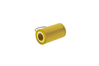 L5121 FILTORQ Filter Фильтр масляный Chrysler PT Cruiser Арт L5121FILTORQFILTER, вид 3
