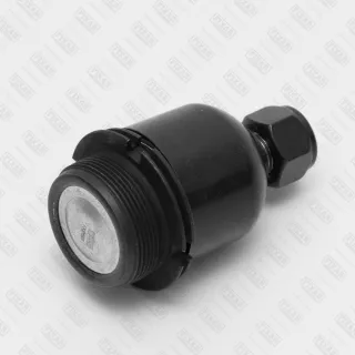 FK0193 Fixar Опора шаровая передней подвески Citroen Xantia Арт FK0193FIXAR