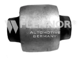 FL4210J Flennor Сайлентблок BMW Z4 E85/E86 Арт FL4210JFLENNOR, вид 1