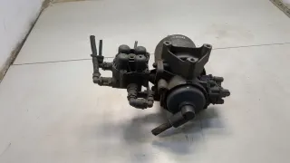 500361674 Кран масловлагоотделителя (разгрузка) Iveco EuroCargo 3.9л Турбо Арт 20607842, вид 2