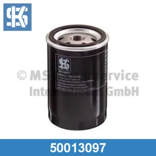 50013097 KS Фильтр масляный Chrysler PT Cruiser Арт 50013097KS, вид 1