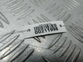 89102323 Крепление фары левой Maserati Quattroporte Арт 00211998, вид 5