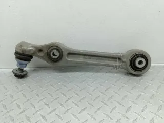 2053305801,A2053305801 , A2053304507 , 2053304507 Рычаг передний правый нижний Mercedes C W205 Арт 00242528, вид 4