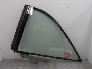  Стекло кузовное левое Mercedes SK Арт 00129811, вид 1