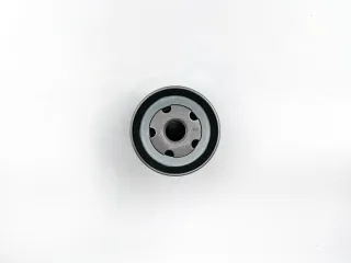 GB103 BIG filter Фильтр масляный Chrysler PT Cruiser Арт GB103BIGFILTER, вид 3