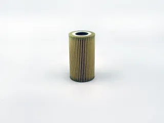 GB1184 BIG filter Фильтр масляный Chrysler PT Cruiser Арт GB1184BIGFILTER, вид 1