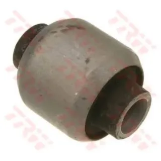 JBU641 TRW Сайлентблок Mercedes CL W216 Арт JBU641TRW, вид 1