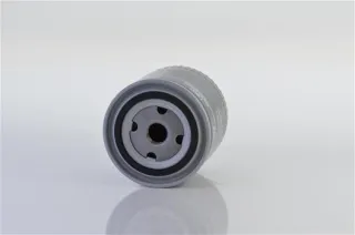 L3031 FILTORQ Filter Фильтр масляный Chrysler Vision Арт L3031FILTORQFILTER, вид 4