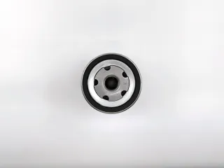 GB1086 BIG filter Фильтр масляный Chrysler PT Cruiser Арт GB1086BIGFILTER, вид 3