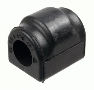 1588501 Lemforder Втулка стабилизатора BMW Z4 E85/E86 Арт 1588501LEMFORDER, вид 1