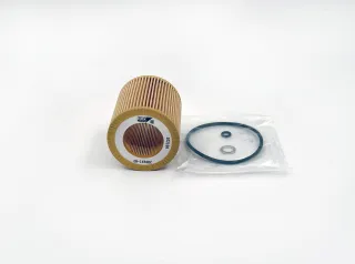 GB1450EC BIG filter Фильтр масляный BMW Z4 E85/E86 Арт GB1450ECBIGFILTER, вид 1