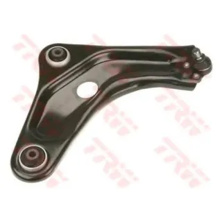 JTC1235 TRW Рычаг передний правый Citroen C3 Picasso restailing Арт JTC1235TRW, вид 1