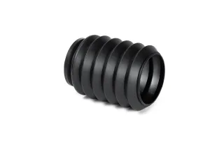 4924015 Metaco Пыльник амортизатора BMW Z4 E85/E86 Арт 4924015METACO, вид 3