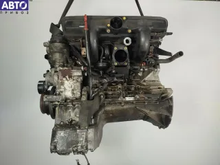 286S2, M52TUB28 Двигатель (ДВС) BMW 7 E38 2.8л i Арт 54796320, вид 3