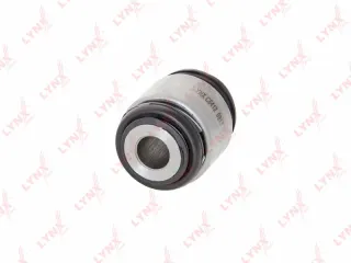 C8412 Lynx Сайлентблок Mercedes CL W216 Арт C8412LYNX, вид 1