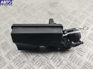 7544806 Исполнительный узел DISA BMW 3 E46 Арт 55304525, вид 3