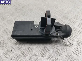 1440049 Исполнительный узел DISA BMW 5 E39 Арт 55304428, вид 2